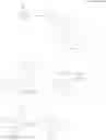 Fig. 28 - Fused piperidine compound and pharmaceutical containing same