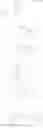 Fig. 29 - Fused piperidine compound and pharmaceutical containing same