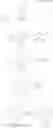 Fig. 30 - Fused piperidine compound and pharmaceutical containing same