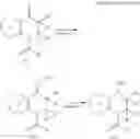 Fig. 31 - Fused piperidine compound and pharmaceutical containing same