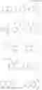 Fig. 33 - Fused piperidine compound and pharmaceutical containing same