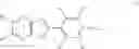 Fig. 02 - Substituted Oxazolo[5,4-b]pyridines