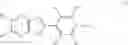 Fig. 04 - Substituted Oxazolo[5,4-b]pyridines