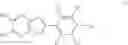 Fig. 07 - Substituted Oxazolo[5,4-b]pyridines