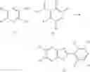Fig. 09 - Substituted Oxazolo[5,4-b]pyridines