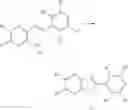 Fig. 10 - Substituted Oxazolo[5,4-b]pyridines
