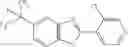 Fig. 100 - Substituted Oxazolo[5,4-b]pyridines
