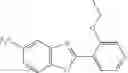 Fig. 101 - Substituted Oxazolo[5,4-b]pyridines