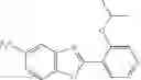 Fig. 102 - Substituted Oxazolo[5,4-b]pyridines