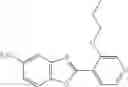 Fig. 103 - Substituted Oxazolo[5,4-b]pyridines