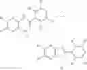 Fig. 11 - Substituted Oxazolo[5,4-b]pyridines
