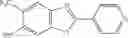 Fig. 112 - Substituted Oxazolo[5,4-b]pyridines