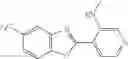 Fig. 115 - Substituted Oxazolo[5,4-b]pyridines