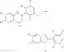 Fig. 12 - Substituted Oxazolo[5,4-b]pyridines