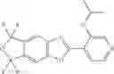 Fig. 129 - Substituted Oxazolo[5,4-b]pyridines