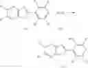 Fig. 13 - Substituted Oxazolo[5,4-b]pyridines