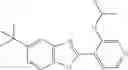 Fig. 136 - Substituted Oxazolo[5,4-b]pyridines