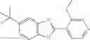 Fig. 137 - Substituted Oxazolo[5,4-b]pyridines