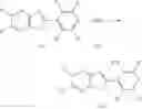 Fig. 14 - Substituted Oxazolo[5,4-b]pyridines