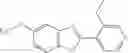 Fig. 141 - Substituted Oxazolo[5,4-b]pyridines