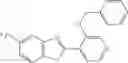Fig. 145 - Substituted Oxazolo[5,4-b]pyridines