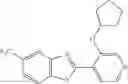 Fig. 147 - Substituted Oxazolo[5,4-b]pyridines