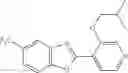 Fig. 148 - Substituted Oxazolo[5,4-b]pyridines