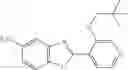 Fig. 149 - Substituted Oxazolo[5,4-b]pyridines