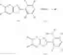 Fig. 15 - Substituted Oxazolo[5,4-b]pyridines