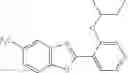 Fig. 151 - Substituted Oxazolo[5,4-b]pyridines