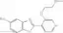Fig. 152 - Substituted Oxazolo[5,4-b]pyridines