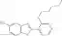 Fig. 153 - Substituted Oxazolo[5,4-b]pyridines