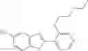 Fig. 154 - Substituted Oxazolo[5,4-b]pyridines