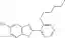 Fig. 155 - Substituted Oxazolo[5,4-b]pyridines
