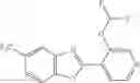 Fig. 158 - Substituted Oxazolo[5,4-b]pyridines