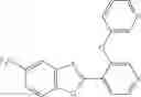 Fig. 159 - Substituted Oxazolo[5,4-b]pyridines