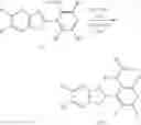 Fig. 16 - Substituted Oxazolo[5,4-b]pyridines