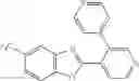 Fig. 161 - Substituted Oxazolo[5,4-b]pyridines