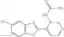 Fig. 162 - Substituted Oxazolo[5,4-b]pyridines