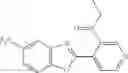 Fig. 166 - Substituted Oxazolo[5,4-b]pyridines