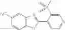 Fig. 167 - Substituted Oxazolo[5,4-b]pyridines