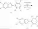 Fig. 17 - Substituted Oxazolo[5,4-b]pyridines