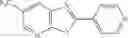 Fig. 170 - Substituted Oxazolo[5,4-b]pyridines