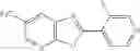 Fig. 174 - Substituted Oxazolo[5,4-b]pyridines