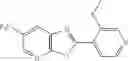 Fig. 178 - Substituted Oxazolo[5,4-b]pyridines