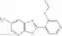 Fig. 181 - Substituted Oxazolo[5,4-b]pyridines