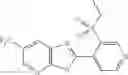 Fig. 182 - Substituted Oxazolo[5,4-b]pyridines