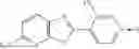 Fig. 187 - Substituted Oxazolo[5,4-b]pyridines