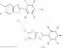 Fig. 19 - Substituted Oxazolo[5,4-b]pyridines