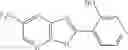 Fig. 191 - Substituted Oxazolo[5,4-b]pyridines